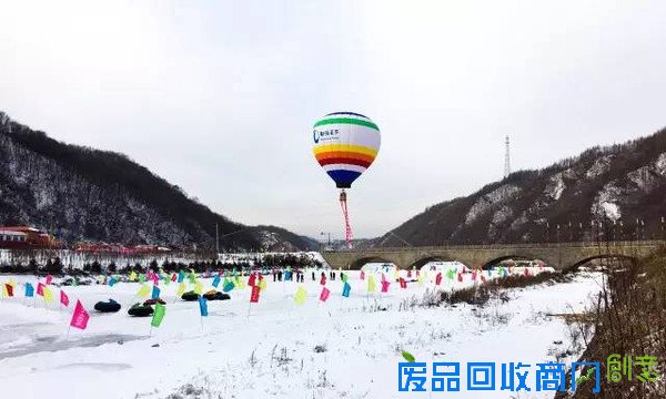 26-27日（周二三）宝贝放大假啦?嬉雪体验满族民俗过大年啦（浓浓年味）