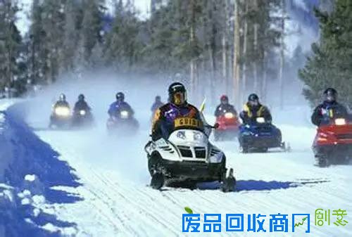 26-27日（周二三）宝贝放大假啦?嬉雪体验满族民俗过大年啦（浓浓年味）