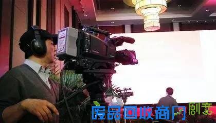 26-27日（周二三）宝贝放大假啦?嬉雪体验满族民俗过大年啦（浓浓年味）