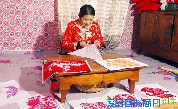 26-27日（周二三）宝贝放大假啦?嬉雪体验满族民俗过大年啦（浓浓年味）