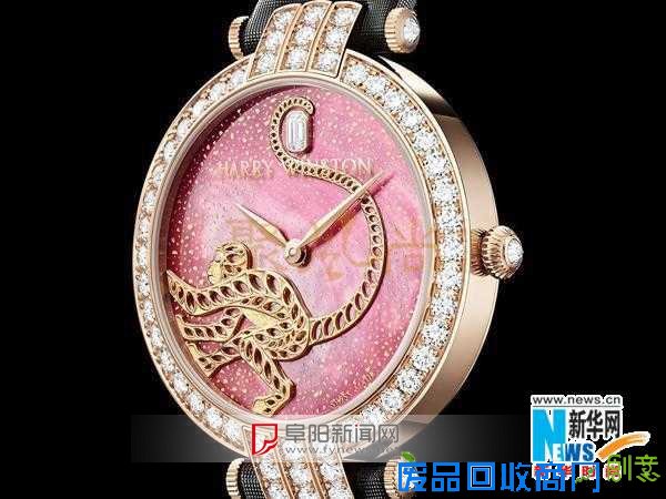 国内外品牌纷纷都在过猴年