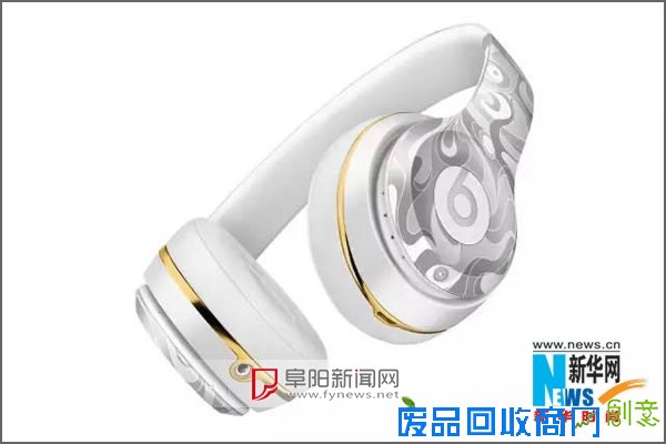 国内外品牌纷纷都在过猴年