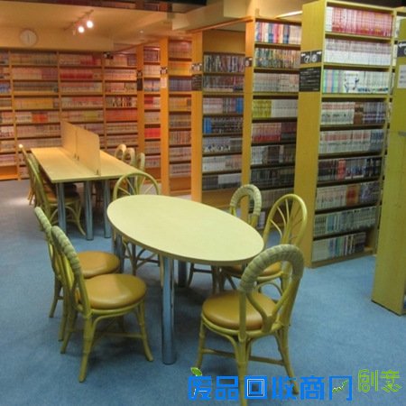 日本奇葩旅馆仅面向男性开放内部藏玄机(组图)