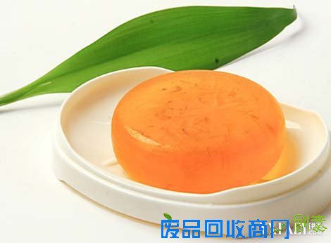 【图】手工香皂的制作方法有哪些 7步轻松制作手工皂