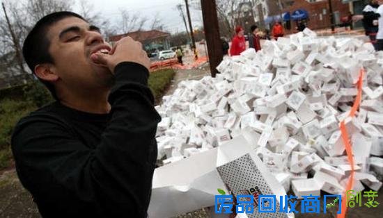 城会玩！吃喝玩乐趣味主题跑 美国人教你边跑边玩