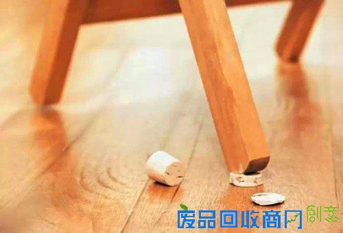 家居用品大创意 酒瓶木塞DIY小物件