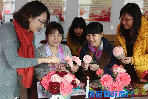 通讯员柯懿玲 摄