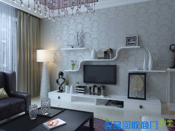 定制家具DIY满足家人个性需求