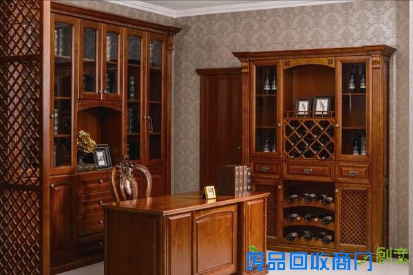 定制家具DIY满足家人个性需求