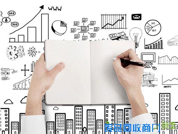 定制家具DIY满足家人个性需求