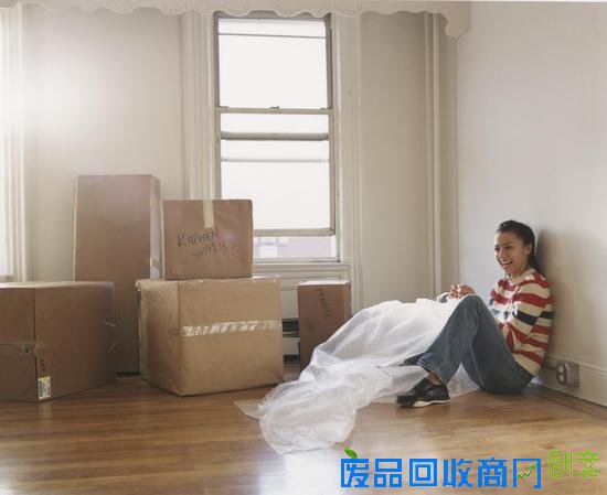 你的生活自理能力有多强