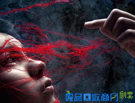 猴年你会犯桃花劫吗