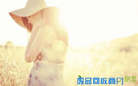 经典语录：凡事看淡些 生活就会更潇洒