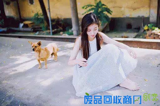 经典语录：凡事看淡些 生活就会更潇洒