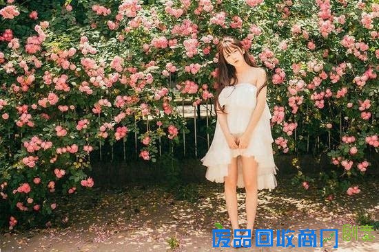 经典语录：凡事看淡些 生活就会更潇洒