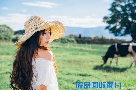 经典语录：凡事看淡些 生活就会更潇洒