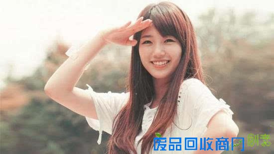 经典语录：凡事看淡些 生活就会更潇洒