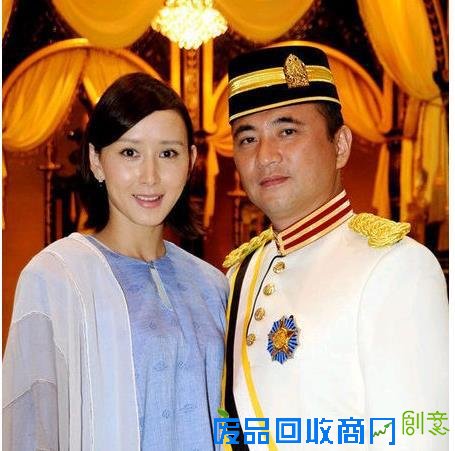 不准拍吻戏不准提分手婚前不同床,盘点跟老婆约法三章的十大明星