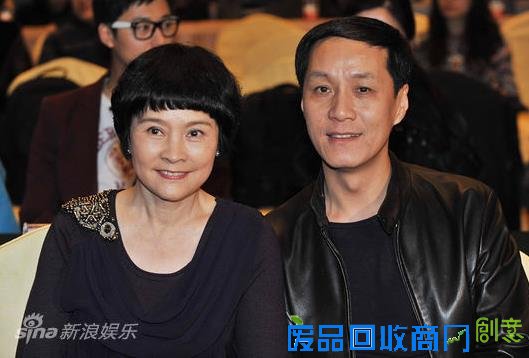 不准拍吻戏不准提分手婚前不同床，盘点跟老婆约法三章的十大明星