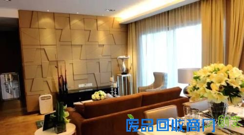 跟建华玖珑湾一起，重读老师的经典语录