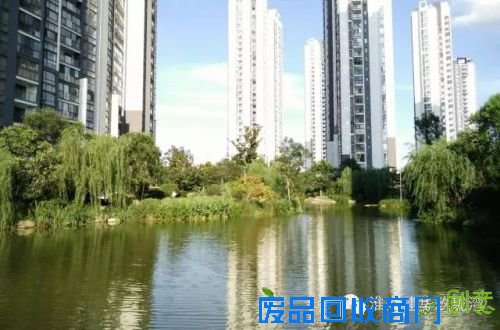 跟建华玖珑湾一起，重读老师的经典语录