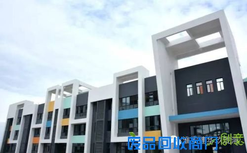 跟建华玖珑湾一起，重读老师的经典语录