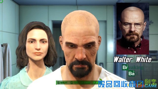 a href='http://www.3dmgame.com/games/fallout4/' target='_blank'/p辐射4