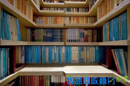 创意家居装修,提升你的窝