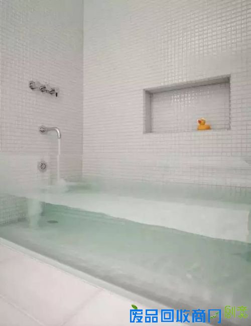 创意家居装修,提升你的窝