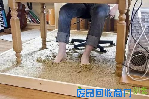 创意家居装修,提升你的窝