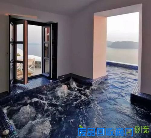 创意家居装修,提升你的窝