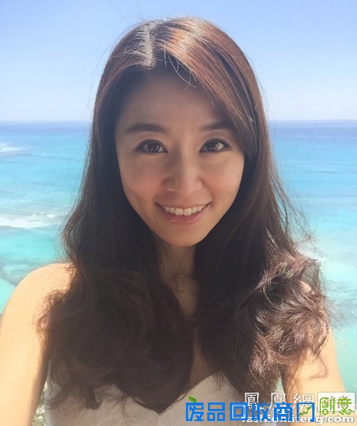 赶紧护肤 她们的40岁青春正当下