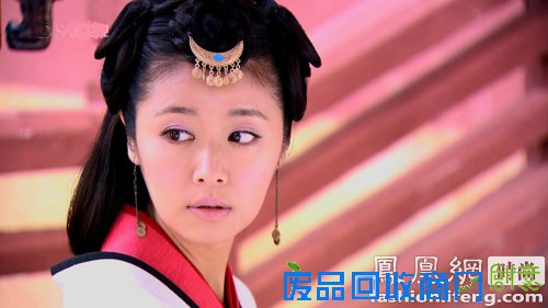 赶紧护肤 她们的40岁青春正当下