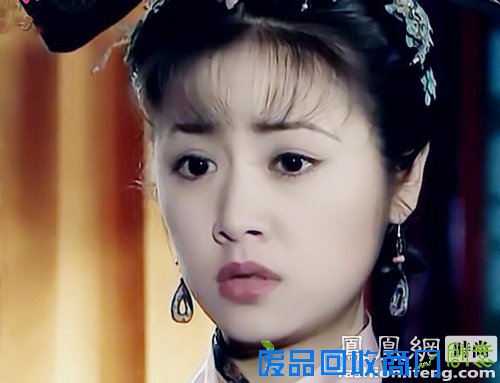 赶紧护肤 她们的40岁青春正当下