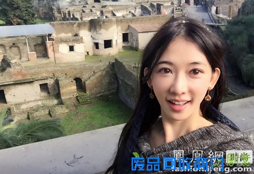 赶紧护肤 她们的40岁青春正当下