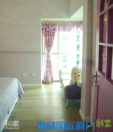 经典壁纸之腰线壁纸