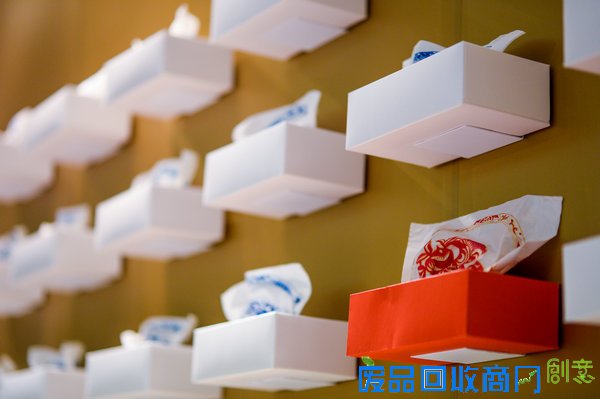 连卡佛呈献“新传承” 迎接时尚农历新年