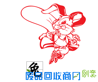 中国旅游新闻网:欣赏:京剧版十二生肖剪纸