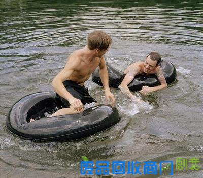 啥星座的人是你的生死之交