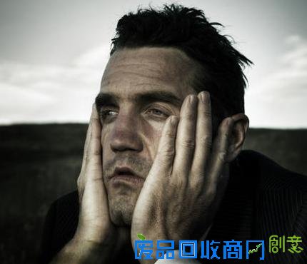 你被传染霉运的几率是多少