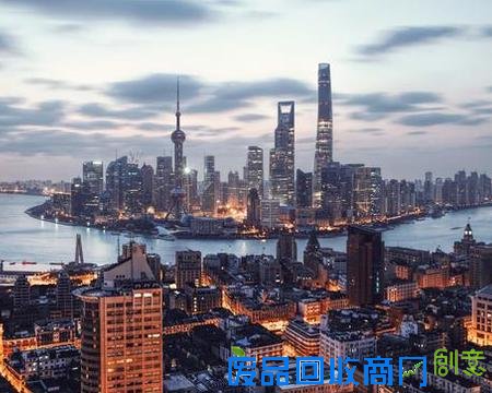 你适合在哪个城市生活