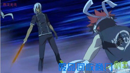 囧人囧事：民以食为天