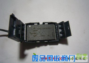 工程师电子制作故事：32G大U盘DIY设计