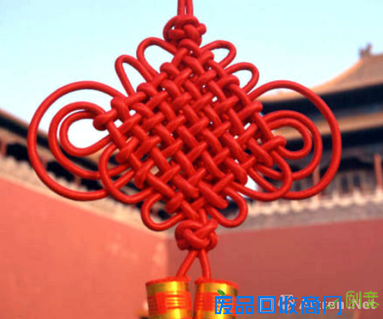 【雅昌专稿】“年味”十足的民间艺术 陪我们一起过大年