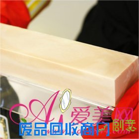 手工皂做法 教你手工皂的制作方法