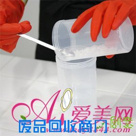 手工皂做法 教你手工皂的制作方法