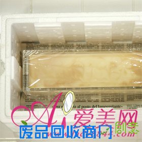 手工皂做法 教你手工皂的制作方法