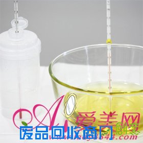 手工皂做法 教你手工皂的制作方法