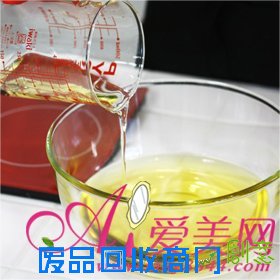 手工皂做法 教你手工皂的制作方法