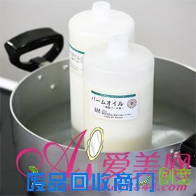 手工皂做法 教你手工皂的制作方法